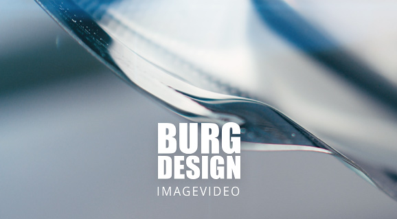 BURG DESIGN Image Video