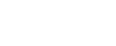 Logo Katholische Kirche Oberösterreich