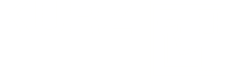 Logo Kurz Company